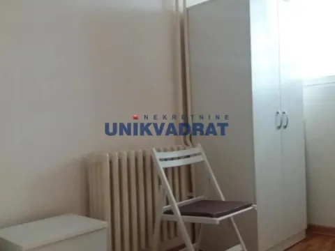 Prodaja, dvosoban stan, 30m², Brace Jerković, Voždovac Sve Podlokacije - image 11