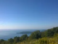 Sale, land lot, 2500m², Kuljače, Budva - image 1