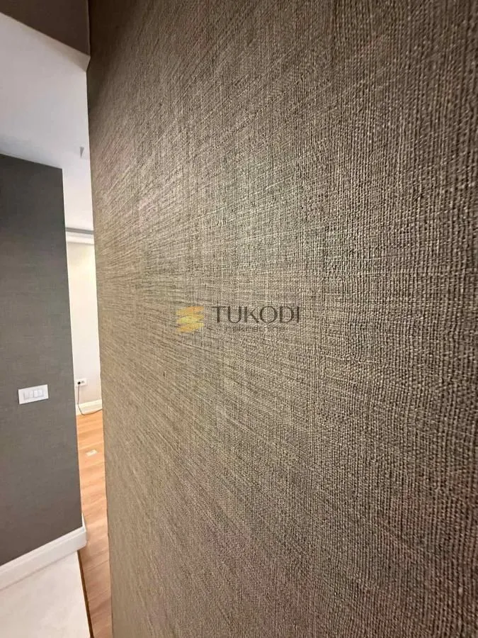 Prodaja, stan, 146m², Rotkvarija, Novi Sad Sve Podlokacije
