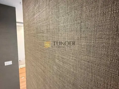 Sale, apartment, 146m², Rotkvarija, Novi Sad Sve Podlokacije - image 16