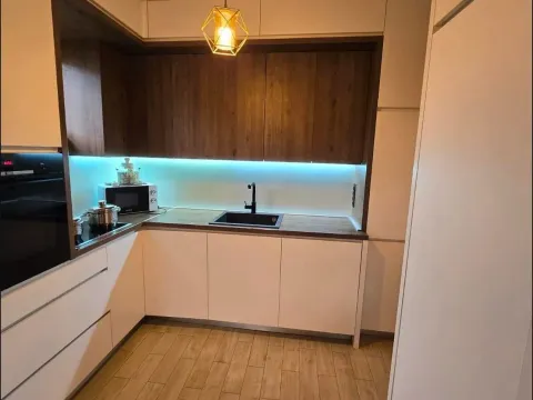 Rent, house, 200m², Zagorič, Podgorica - image 2