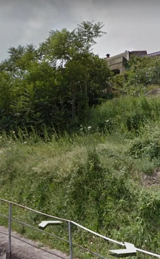 Prodaja, plac, 1300m², Budva, Crna Gora