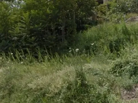 Prodaja, plac, 1300m², Budva, Crna Gora