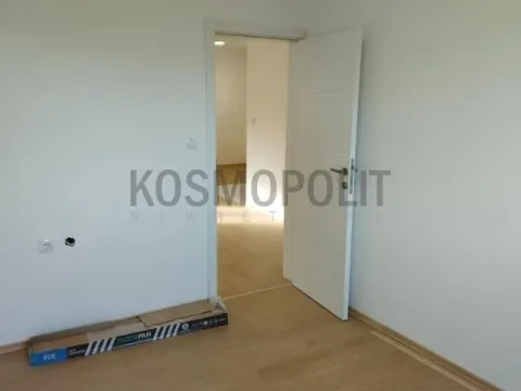 Prodaja, trosoban stan, 57m², Zemun Sve Podlokacije, Beograd - image 12