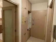 Izdavanje, jednosoban stan, 43m², City Kvart, Podgorica - image 5