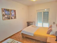 Stan-na-dan, jednosoban stan, 56m², Buljarica, Budva - image 5