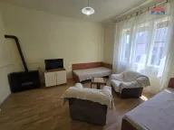 Izdavanje, jednosoban stan, 31m², Adamovićevo Naselje, Novi Sad Sve Podlokacije - image 4