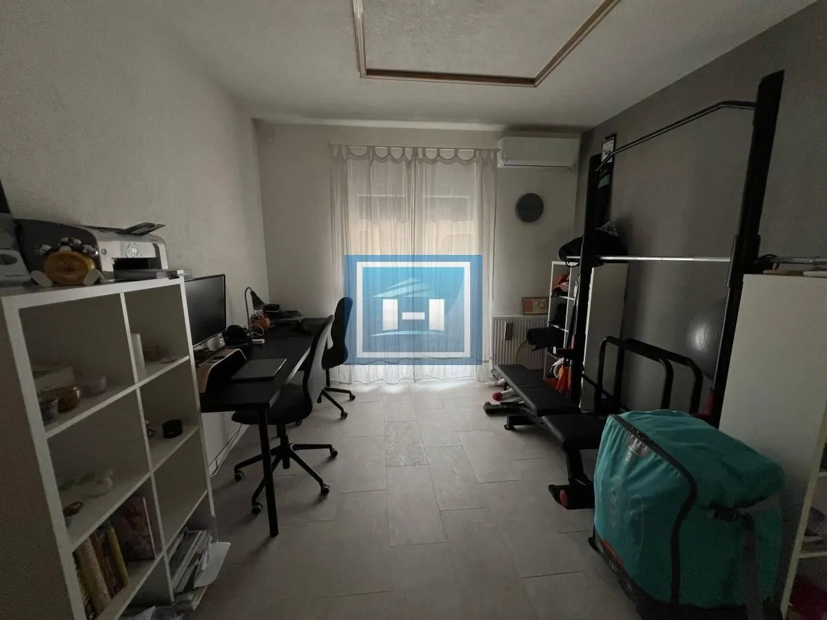 Prodaja, stan, 170m², Sarina Medja, Jagodina
