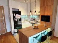 Izdavanje, dvosoban stan, 75m², Voždovac Sve Podlokacije, Beograd - image 10