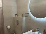 Izdavanje, garsonjera, 24m², Preko Morače, Podgorica - image 4