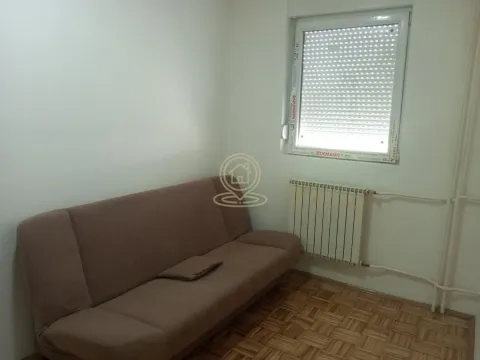Prodaja, dvosoban stan, 40m², Veternik, Novi Sad Sve Podlokacije - image 9