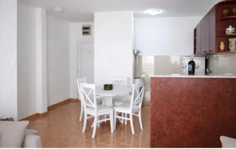 Sale, one bedroom apartment, 42m², Rozino, Budva - image 9