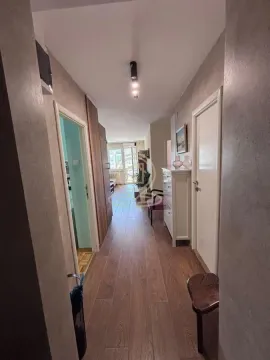 Prodaja, dvosoban stan, 60m², Centar, Novi Sad - image 10