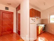 Prodaja, jednosoban stan, 58m², Gomila, Herceg Novi - image 5