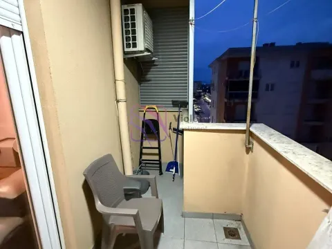 Sale, two bedroom apartment, 57m², Tuški Put, Podgorica - image 8