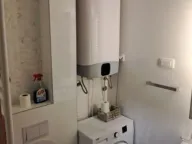 Izdavanje, jednosoban stan, 50m², Master Kvart, Podgorica - image 6