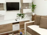 Izdavanje, jednosoban stan, 32m², Socijalno, Novi Sad Sve Podlokacije - image 3