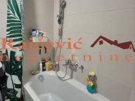 Prodaja, dvosoban stan, 60m², Novi Beograd Sve Podlokacije, Beograd - image 11