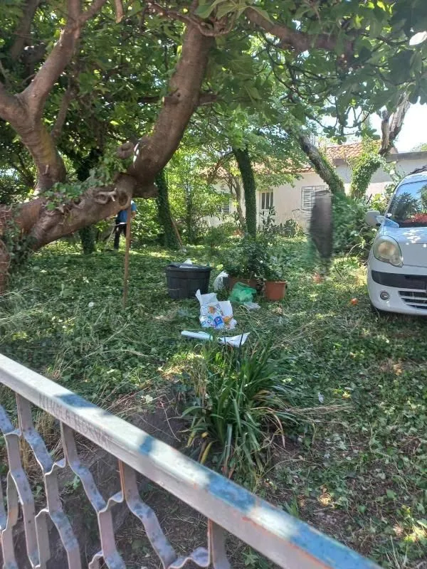 Prodaja, kuća, 93m², Sutomore, Bar