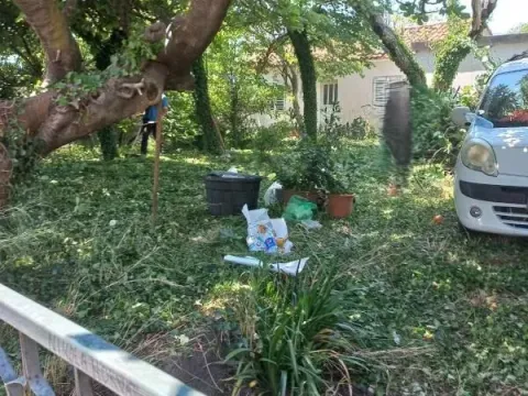 Sale, house, 93m², Sutomore, Bar - image 9