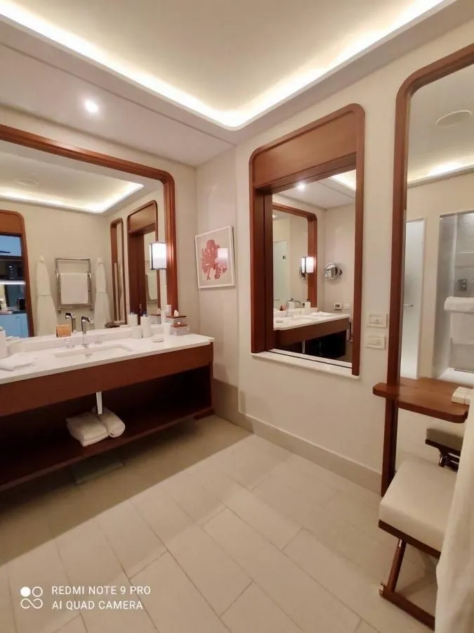 Prodaja, jednosoban stan, 40m², Porto Montenegro, Tivat