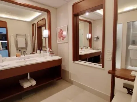 Prodaja, jednosoban stan, 40m², Porto Montenegro, Tivat - image 5