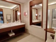 Prodaja, jednosoban stan, 40m², Porto Montenegro, Tivat - image 5