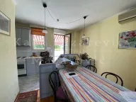 Prodaja, dvosoban stan, 102m², Savski Venac, Beograd - image 6