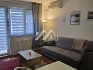 Izdavanje, stan, 33m², Grbavica, Novi Sad Sve Podlokacije - image 1