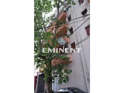 Izdavanje, trosoban stan, 60m², Hadzipopovac, Palilula Sve Podlokacije - image 15
