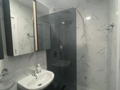 Sale, one bedroom apartment, 42m², Podkošljun, Budva - image 3