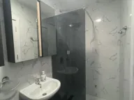 Sale, one bedroom apartment, 42m², Podkošljun, Budva - image 3