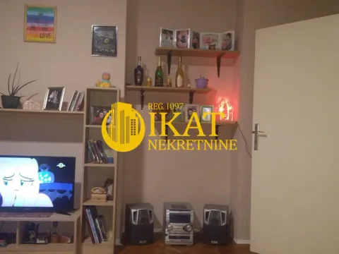 Prodaja, dvosoban stan, 70m², Titel, Novi Sad - image 4