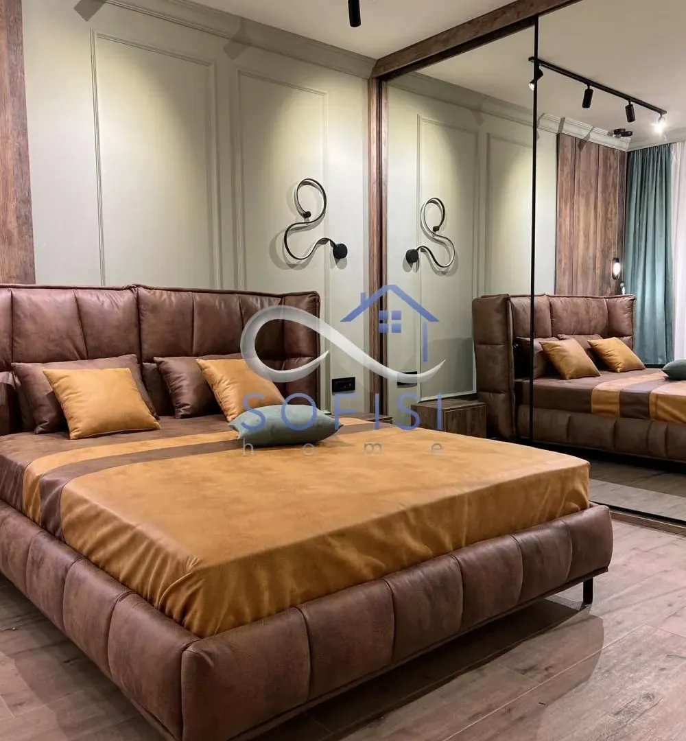 Izdavanje, trosoban stan, 88m², Grbavica, Novi Sad Sve Podlokacije