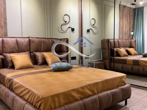 Izdavanje, trosoban stan, 88m², Grbavica, Novi Sad Sve Podlokacije - image 15