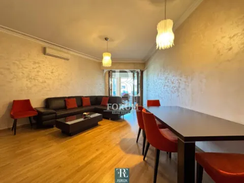 Izdavanje, dvosoban stan, 100m², Centar, Podgorica - image 3