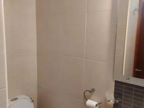 Izdavanje, jednosoban stan, 28m², Grbavica, Novi Sad Sve Podlokacije - image 6