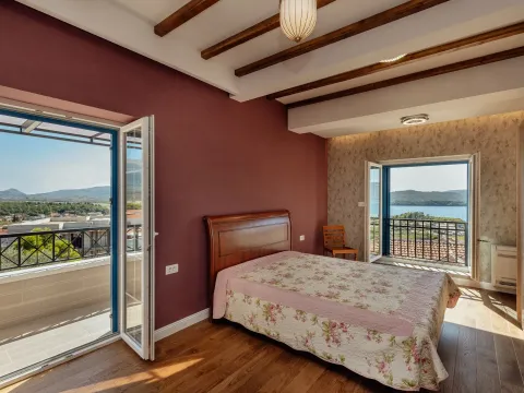 Sale, house, 240m², Kava, Tivat - image 34