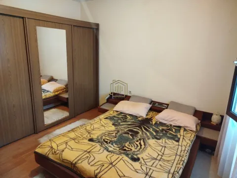 Sale, house, 208m², Grlić, Danilovgrad - image 24