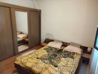 Sale, house, 208m², Grlić, Danilovgrad - image 24