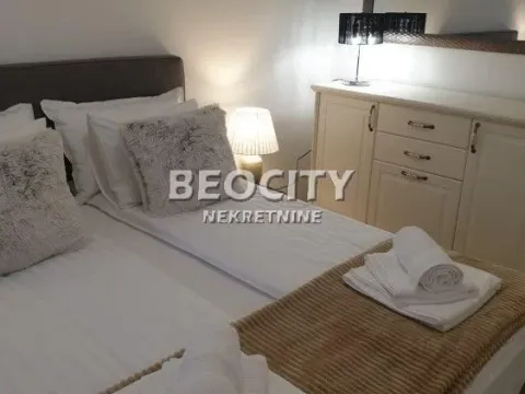 Rent, two bedroom apartment, 63m², Centar, Novi Sad - image 8