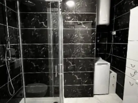 Izdavanje, jednosoban stan, 42m², Telep, Novi Sad Sve Podlokacije - image 2