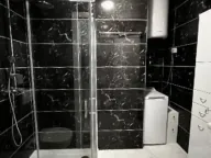 Izdavanje, jednosoban stan, 42m², Telep, Novi Sad Sve Podlokacije - image 2