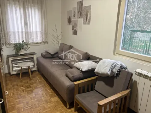 Prodaja, kuća, 215m², Lisović, Barajevo - image 17