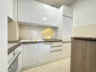 Izdavanje, jednosoban stan, 46m², City Kvart, Podgorica - image 5