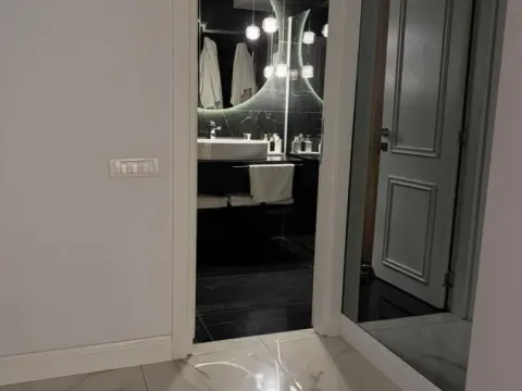 Prodaja, trosoban stan, 87m², Savski Venac, Beograd - image 18