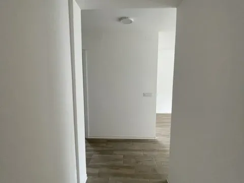 Rent, office space, 130m², Salajka, Novi Sad Sve Podlokacije - image 9