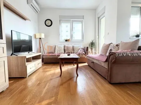 Izdavanje, stan, 70m², Zabjelo, Podgorica - image 6