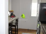 Izdavanje, dvosoban stan, 64m², Medijana, Niš - image 16