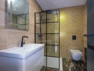 Izdavanje, trosoban stan, 110m², Zagorič, Podgorica - image 12